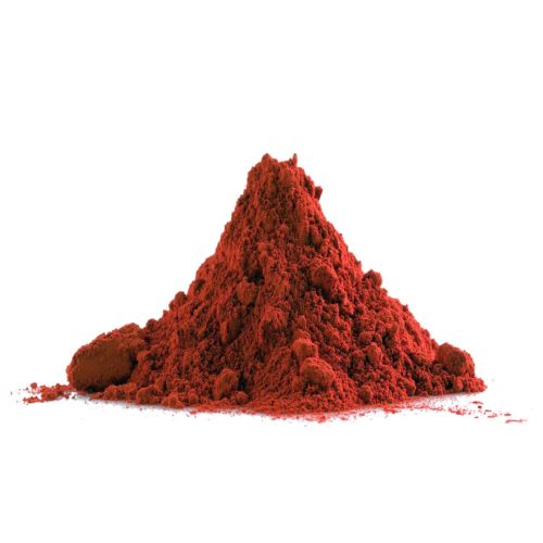 astaxanthin manufacturer