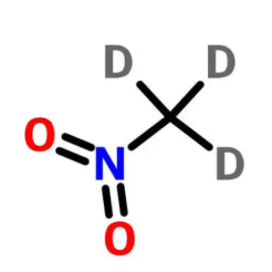 NITROMETHANE-D3 , 13031-32-8 , CD3NO2