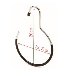 round belt hanger       