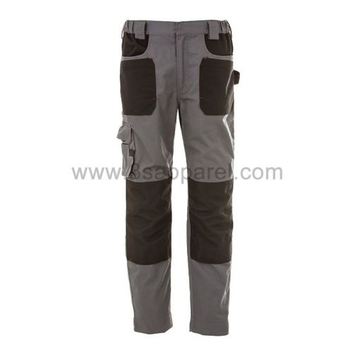 wholesale mens pants