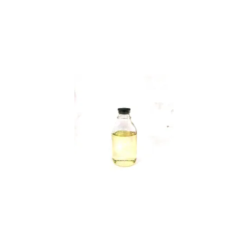 Castor oil ethoxylates