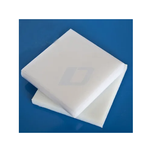 HDPE Sheet