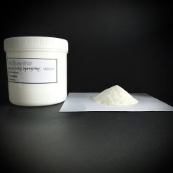 Methyl Hydroxyethyl Cellulose (MHEC)