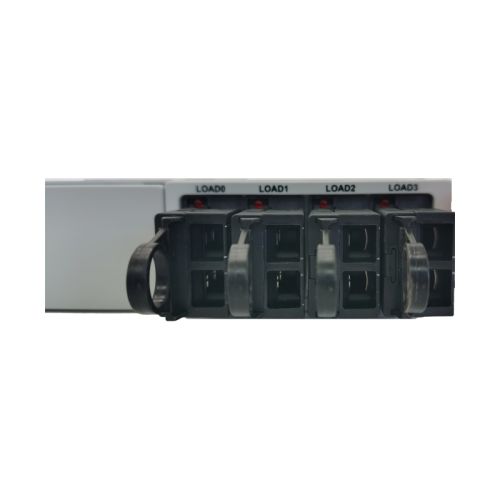 Huawei R4850N6 Rectifier Module 48V 3000W