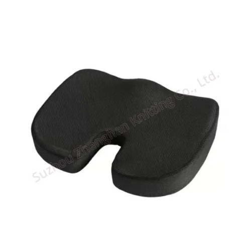 Ergonomic Office Chair Orthopedic Seat Cushion