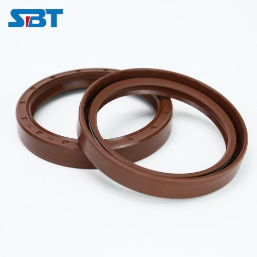 Custom Made Oil Seals