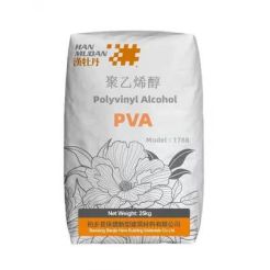 pva powder