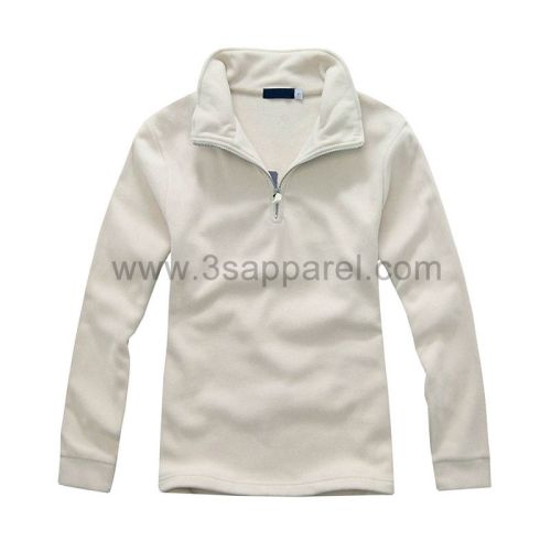 bulk fleece jackets