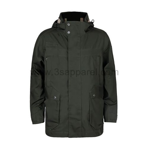 wholesale ski jackets