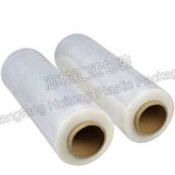 stretch film wholesale