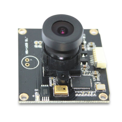 Free driver USB2.0 OV2643 android mini camera module built in microphone