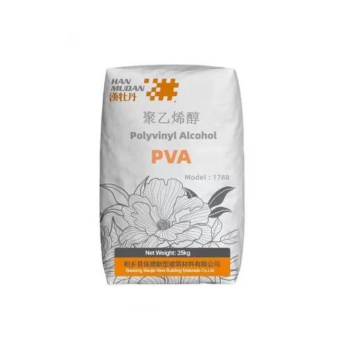 pva powder