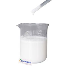 Styrene Acrylate Copolymer AX1700 Reduce Water Absorption