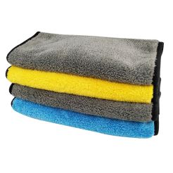 wholesale microfiber mops