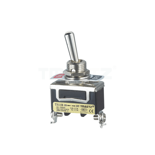 High Quality Toggle Switch