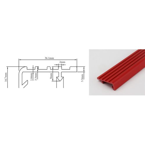 foam skirting board supplier