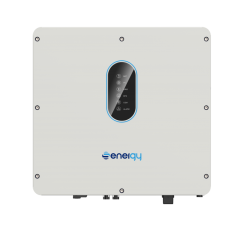 energy storage inverters