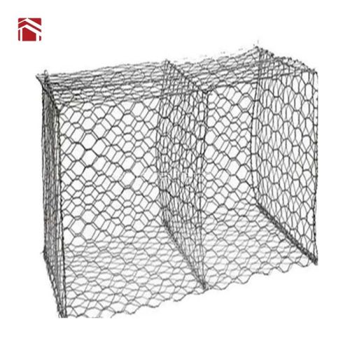 field fence wire