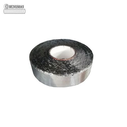 Aluminum self-adhesive Flashing Tape For Roof Window