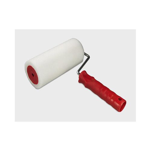 6 Inch Sponge Paint Roller