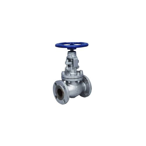 Globe Valve supplier