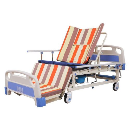 medical bed supplier