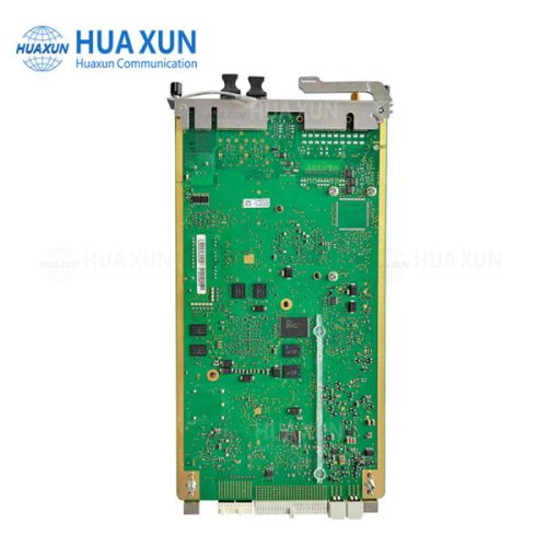 5G Base Station Universal Baseband HUAWEI UMPTb4