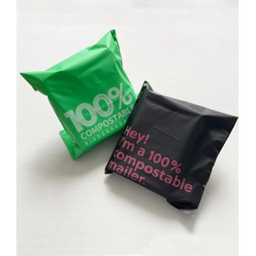 wholesale biodegradable bags