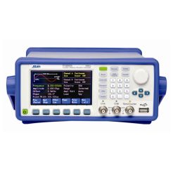 Arbitrary Waveform Generator