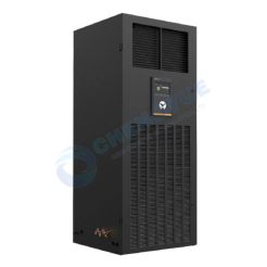 Vertiv Liebert Precision Air Conditioner for Data Center