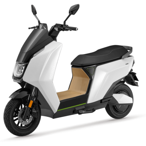 2 wheeled 72V 32AH battery 55KM/H electric motorcycles