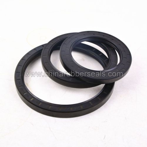 nbr oil seal