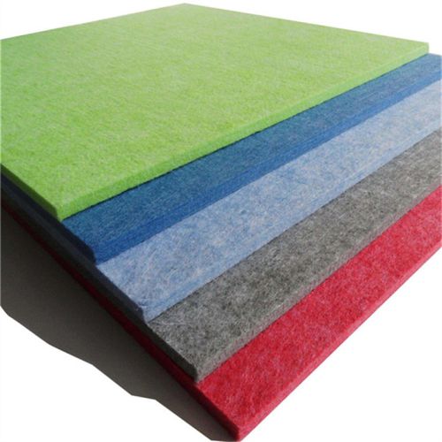 pet felt board