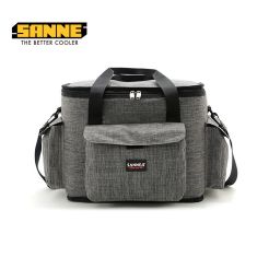 cooler bags with logo