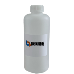 Functional Electronic Wet Chemicals