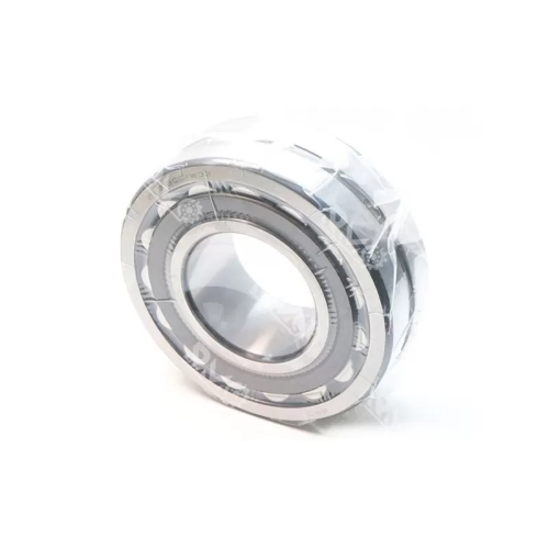 Spherical Roller Bearings