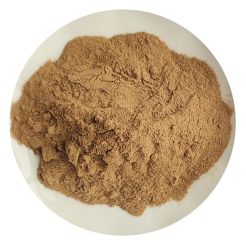 Bulk Green Tea Powder